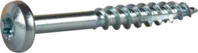 TRESKRUE ESSDRIVE PH 6X50 FZB A-200 v:9382140 TRESKRUE ESSDRIVE PH 6X50 FZB A-200 v:9382140