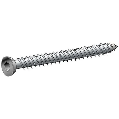 FS FZB ESSVE Betongskrue 1530297