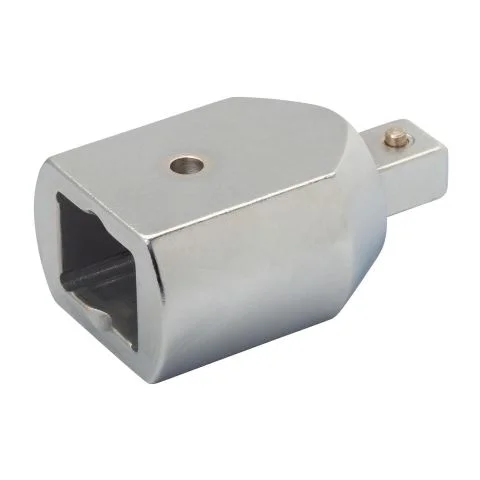 24A-27 Bahco Adapter 2711041 24A-27 Bahco Adapter 2711041