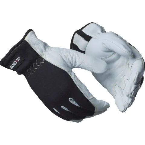 7501 Guide Gloves Hanske 3138498 7501 Guide Gloves Hanske 3138498
