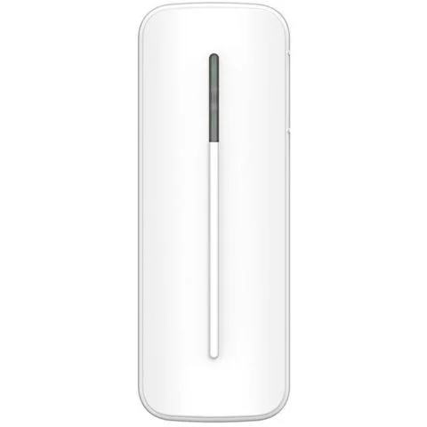 DC-23-FI NookBox Magnetkontakt 28111514
