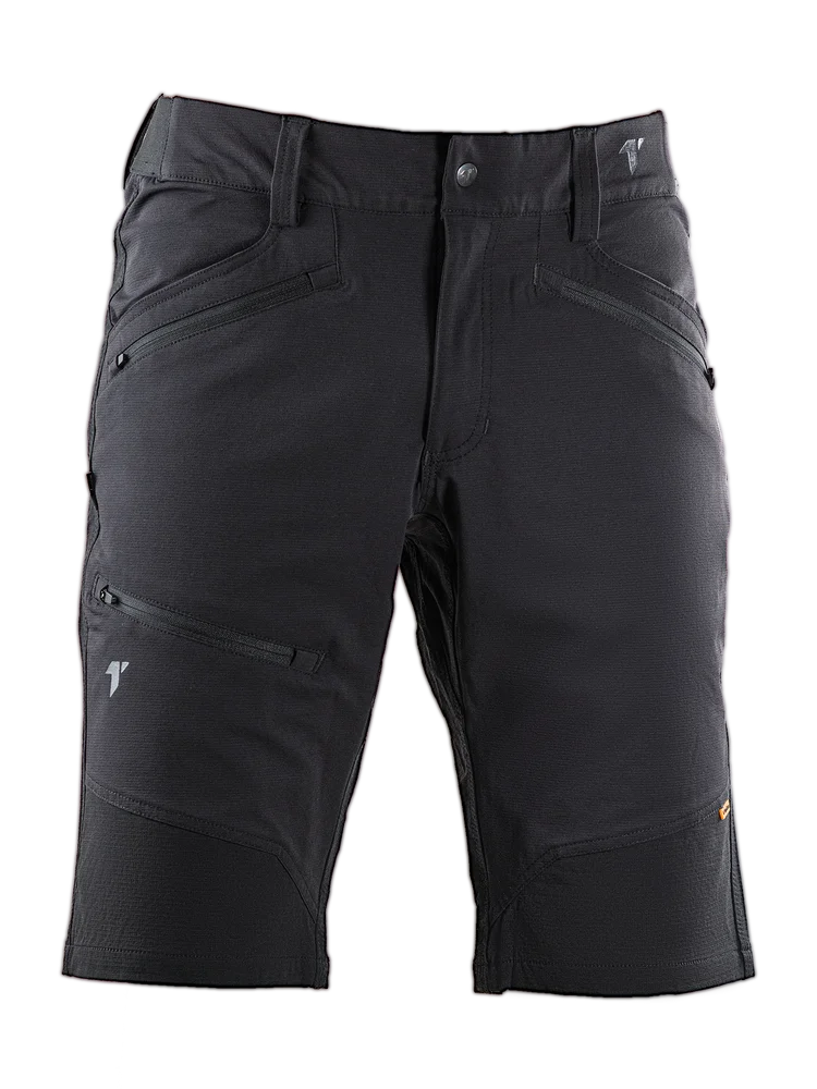 Shorts casual stretch str 48 v:8529765