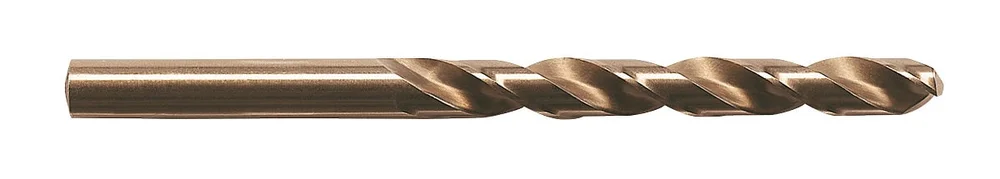 Milwaukee Metallbor HSSCO v:4329780
