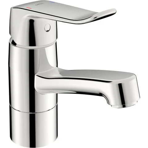 Care Oras Blandebatteri 3081214