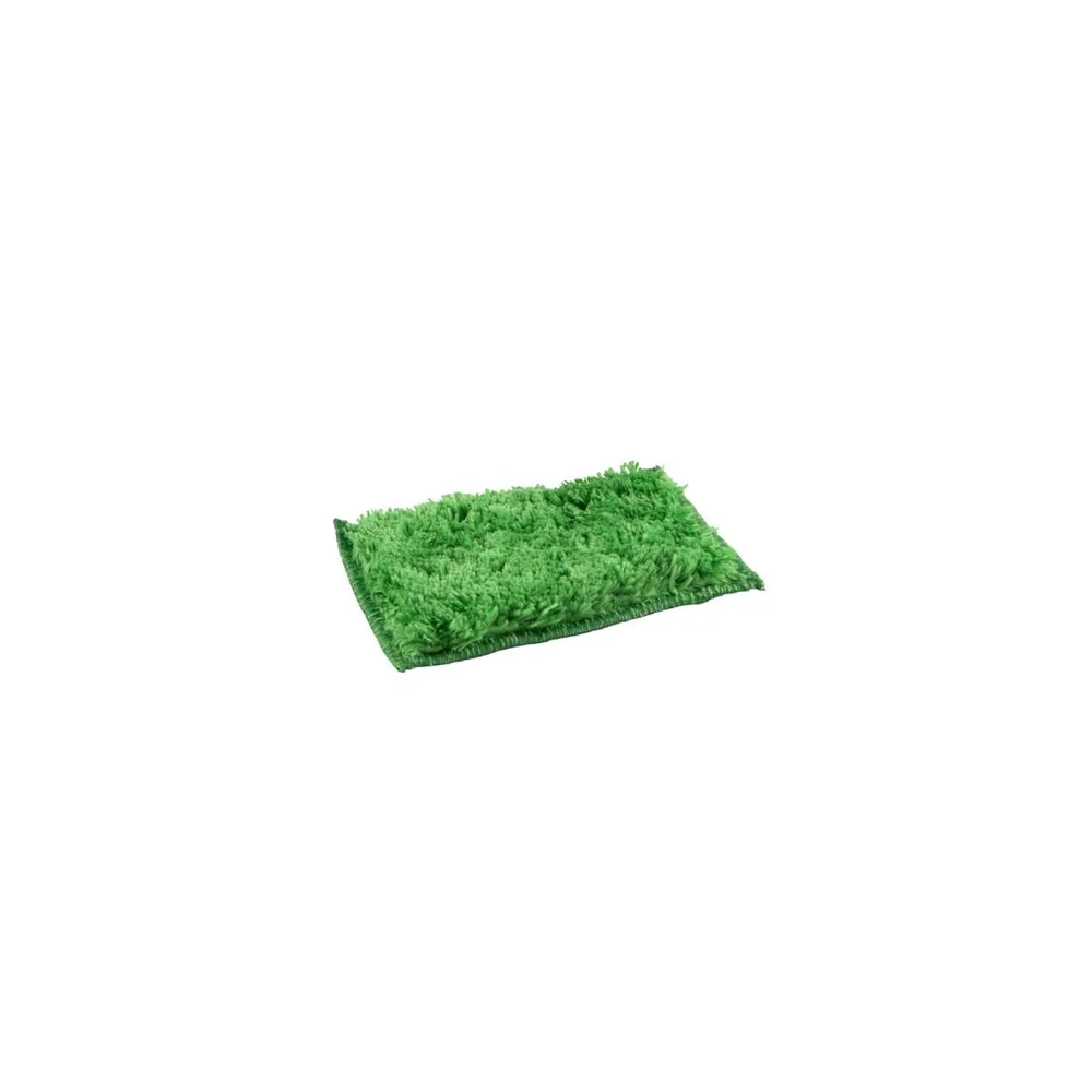 Osmo fleece påføringspad 120×250 mm v:7856138