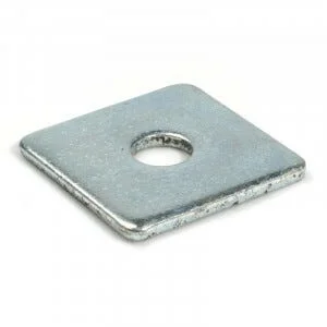 ARVID NILSSON 4-KANT SKIVE FZV 11X40X4.0 v:7277910