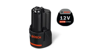 BATTERI 12V 3,0AH v:6136626 BATTERI 12V 3,0AH v:6136626