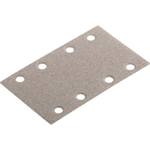Flex P320 Flex Slipepapir 4039878