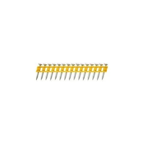 DCN8901035 Dewalt Betongspiker HZ11856-5