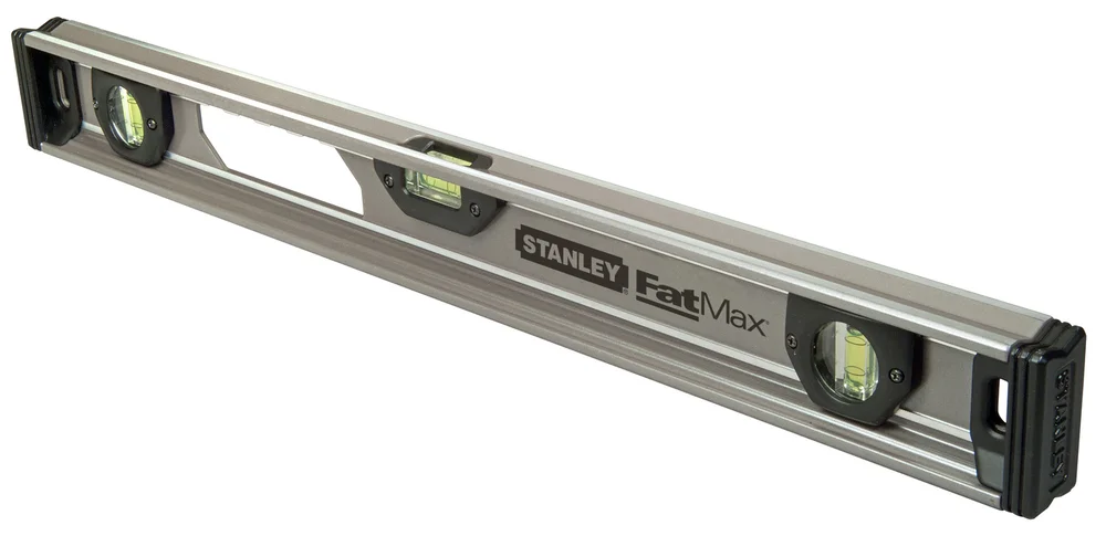 VATER FM 60CM v:8939725 VATER FM 60CM v:8939725