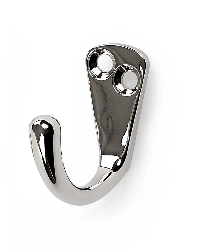 Krok enkel 353 mess forn sb v:7466297 Krok enkel 353 mess forn sb v:7466297