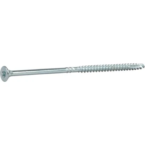 ESSDRIVE ESSVE Treskrue 3069015