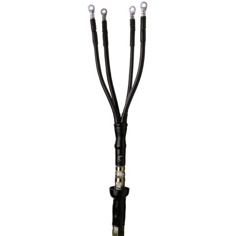 EPKT TE Connectivity Kabelavslutning 3108613 EPKT TE Connectivity Kabelavslutning 3108613