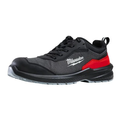 FXT S1PS 4932493691 Milwaukee Vernesko 4080016