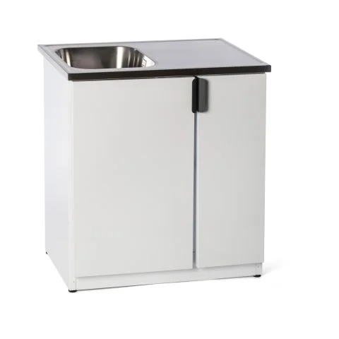 TB 800 TUT Nimo Vaskebenk 3137801