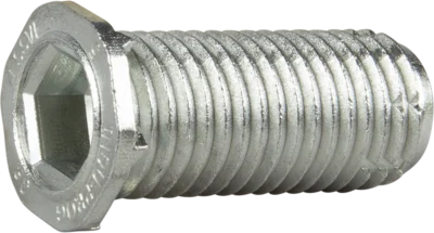 KARMHYLSE INDU-PROG 38MM A6 v:5944924 KARMHYLSE INDU-PROG 38MM A6 v:5944924