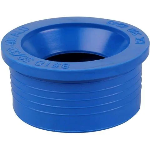 3106243 Faluplast Gumminippel 2814445