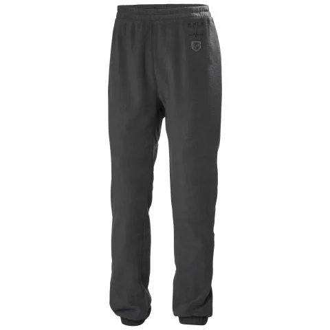 Fyre 72449_950 Helly Hansen Workwear Fleecebukse 4071348 Fyre 72449_950 Helly Hansen Workwear Fleecebukse 4071348