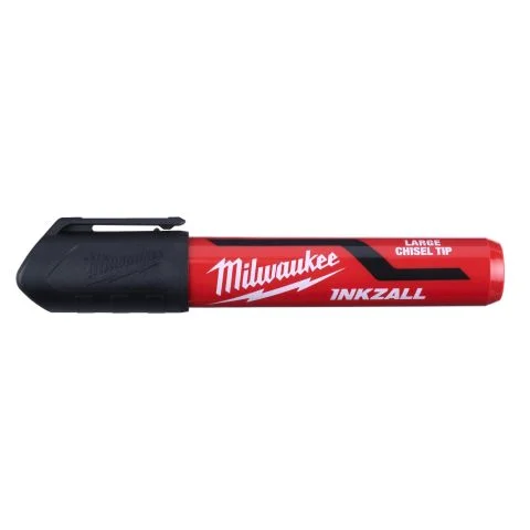 4932471554 Milwaukee Merkepenn 4086339 4932471554 Milwaukee Merkepenn 4086339