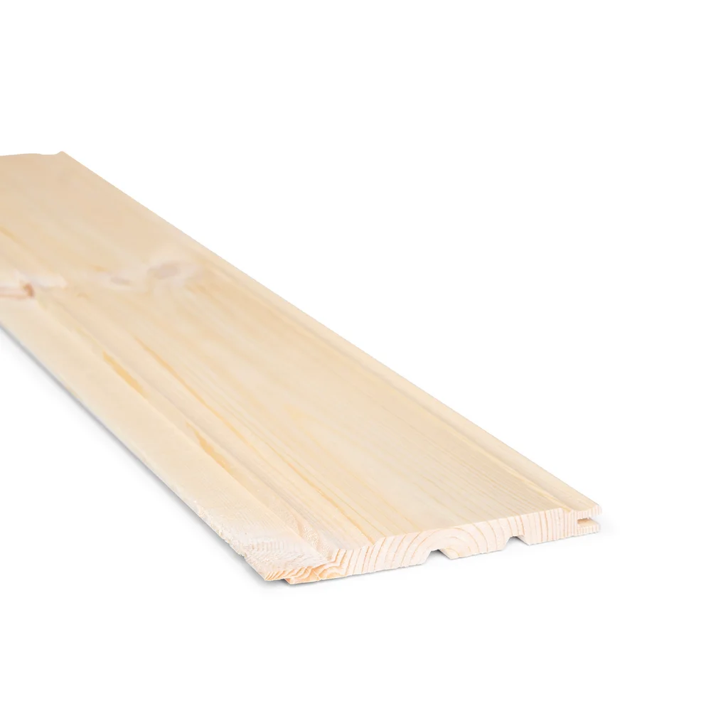 FURU 14X145 MØLLERSTUE NAT UBH v:1495731