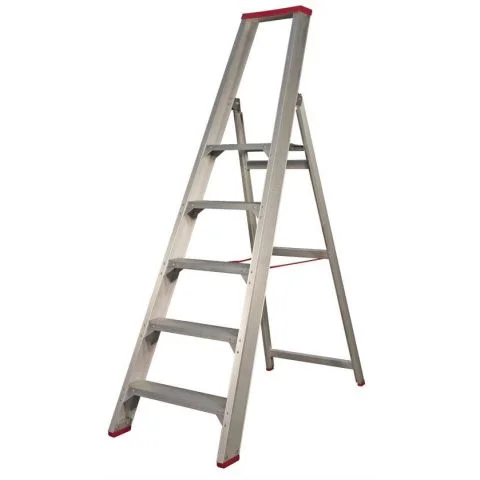 245 Laggo Trappestige 3059174 245 Laggo Trappestige 3059174
