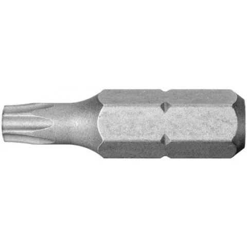 EX.120 Facom Bits 1912819