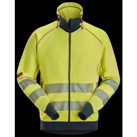 2868 Snickers Workwear Genser 4069257 2868 Snickers Workwear Genser 4069257