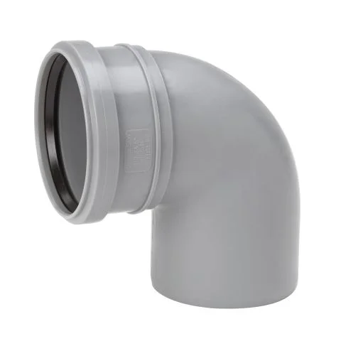 3002600621 Uponor Grunnavløpsrør 3081638