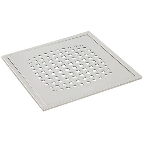 Madrid Lux 316 TEBO Details Gulvslukrist 2890057