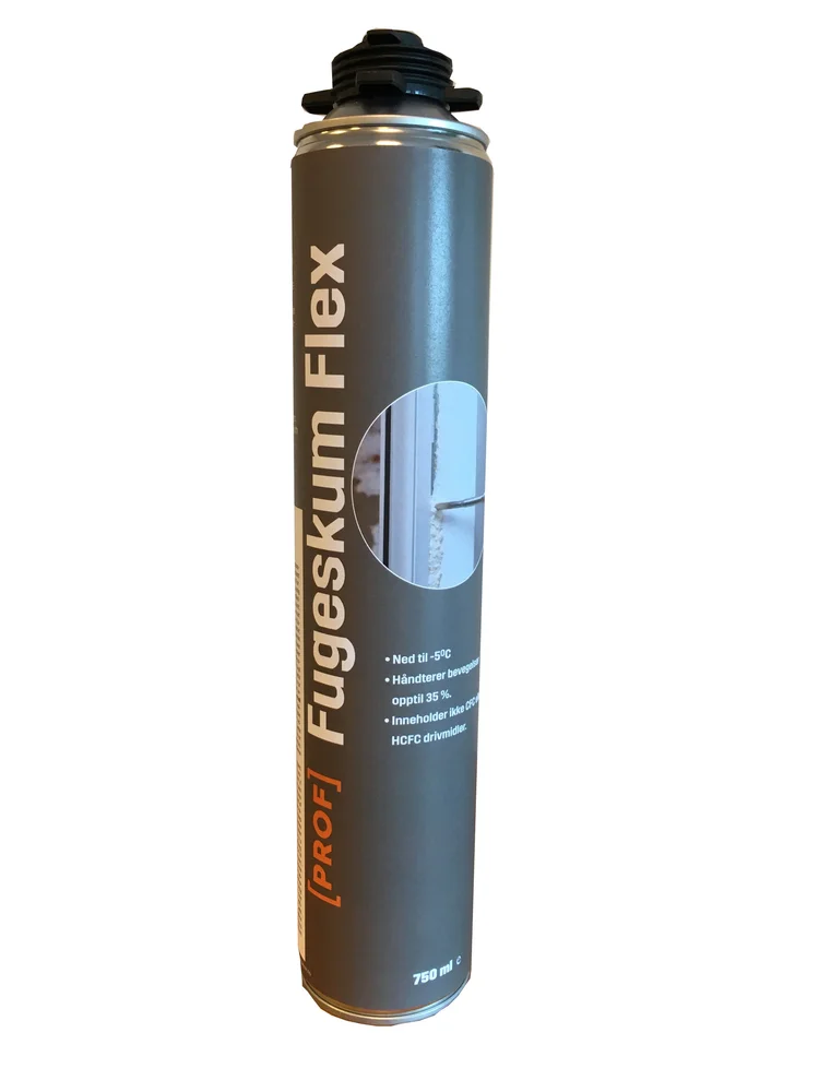 FUGESKUM FLEX 750 ML v:6487731