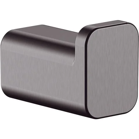 AddStoris Hansgrohe Håndklekrok 4080812 AddStoris Hansgrohe Håndklekrok 4080812