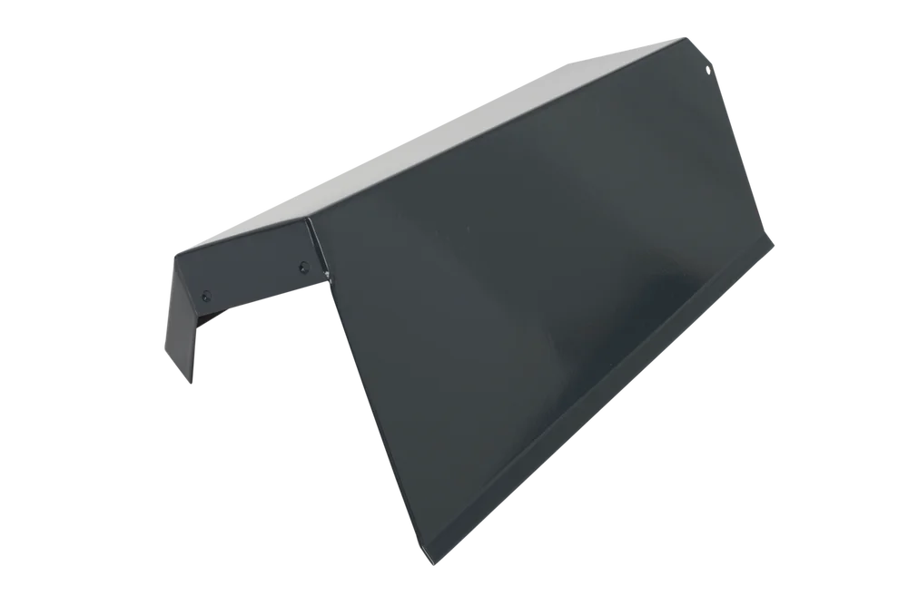 GAVLPROFIL RENO H EXCL ANTR ISOLA v:9963223
