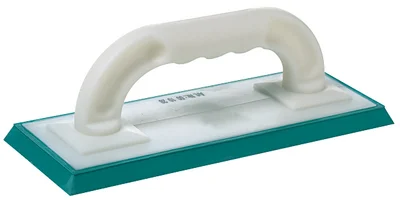 FUGSPARKEL EPOXY KGC v:4743074