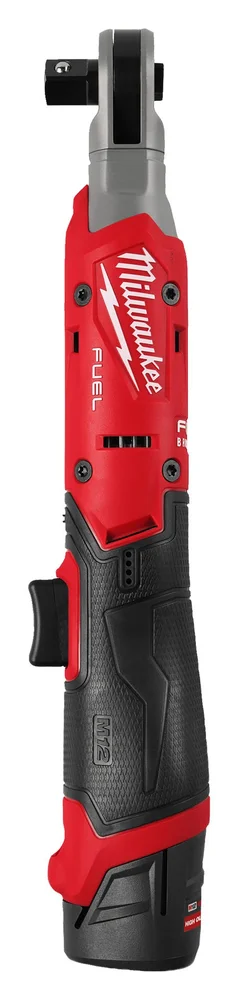MILWAUKEE SKRALLE M12 FIR12G2-252B v:3546910