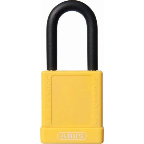 74/40 ABUS Hengelås 3039804 74/40 ABUS Hengelås 3039804