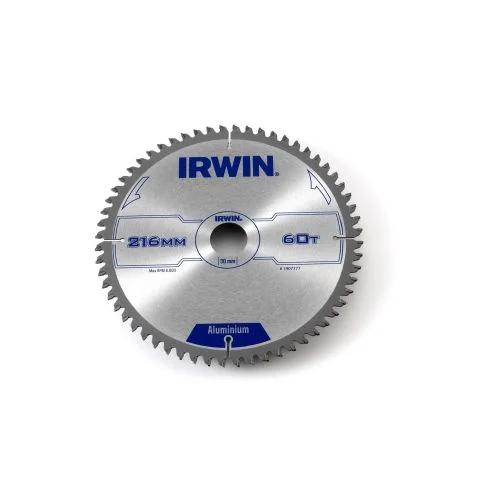 1907777 Irwin Sagblad 3123702