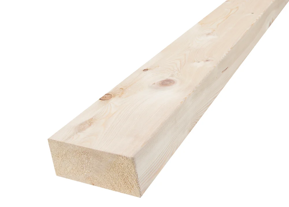 TERMOFURU 42X140 BRYGGEPL VARMEB v:8404430 TERMOFURU 42X140 BRYGGEPL VARMEB v:8404430