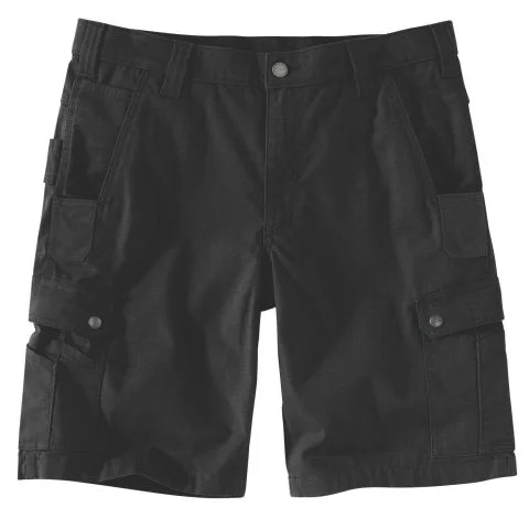 104727 Carhartt Shorts 3129221 104727 Carhartt Shorts 3129221