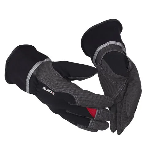 5151W Guide Gloves Hanske 3138796