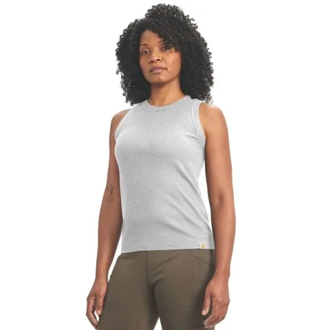 107481 Carhartt Linne 4104986 107481 Carhartt Linne 4104986