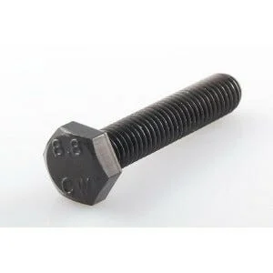 GEDORE SKRALLENØKKEL 2193Z/94 v:6556788