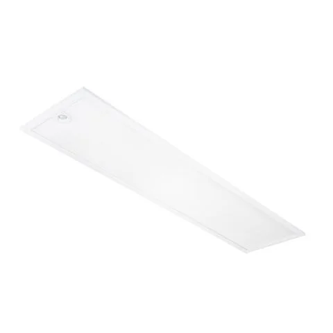 Sense Pir 212324 SG Armaturen Innendørsarmatur 3136106