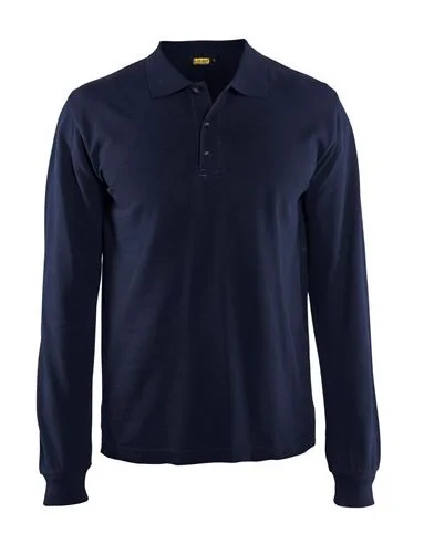 PIKE LANG ARM 338810508900XXXL v:6911847