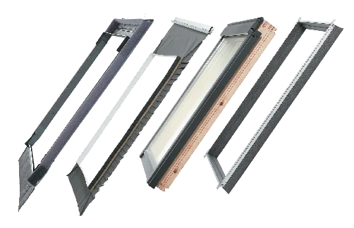 Inndekn edw 94×160 2000inneholder edw,bdx.bfx v:2415211 Inndekn edw 94×160 2000inneholder edw,bdx.bfx v:2415211