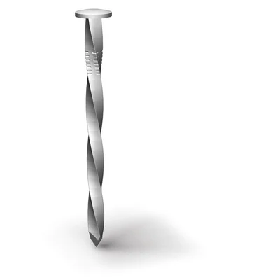 STÅLSPIKER 70X4,7 MM v:3260005