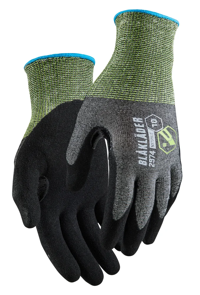 HANSKE 29741471990011 v:8422716