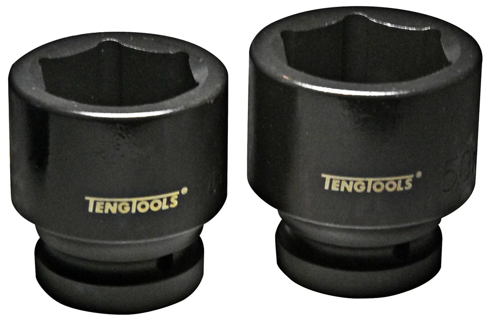 TENG TT KRAFTPIPE 1 1/2" 80MM v:3516085 TENG TT KRAFTPIPE 1 1/2" 80MM v:3516085