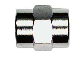 MUFFE INV R-GJENGE v:2502111