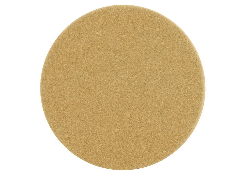 Skil 2610S00221 myk poleringspute v:7271286