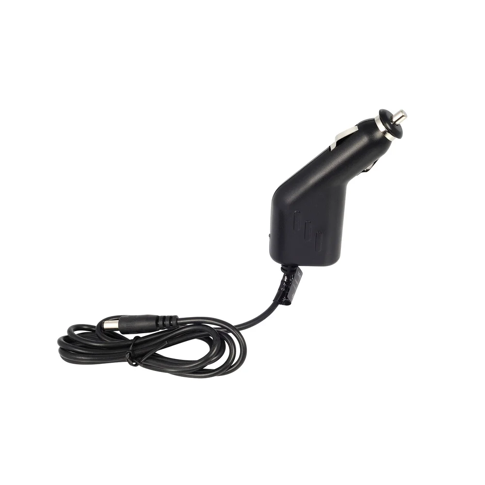 3M Peltor Batteriladdare, 12 V, FR03-12 till ACK03 batteri v:6306208 3M Peltor Batteriladdare, 12 V, FR03-12 till ACK03 batteri v:6306208